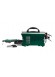 Плазмен нож PARKSIDE PPS 40 B3